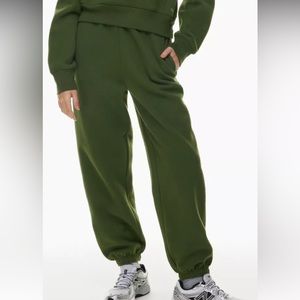TNA Joggers